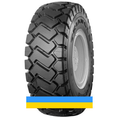 20.5 R25 Triangle TB516 177/193B/A2 Індустріальна шина Київ - зображення 3