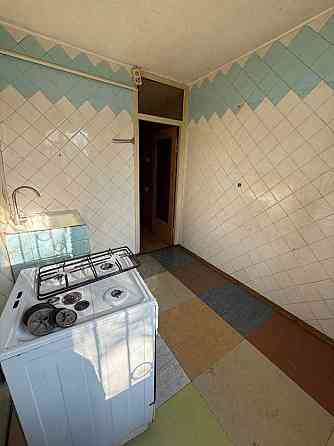 продажа 3-к квартира Одесса, Хаджибейский, 40500 $ Одеса