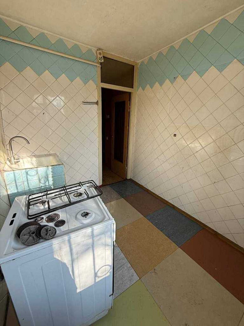 продажа 3-к квартира Одесса, Хаджибейский, 40500 $ Одеса - зображення 6