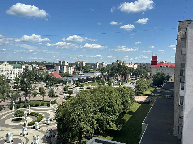 продажа 2-к квартира Киево-Святошинский, Ирпень, 45000 $ Ирпень - изображение 8