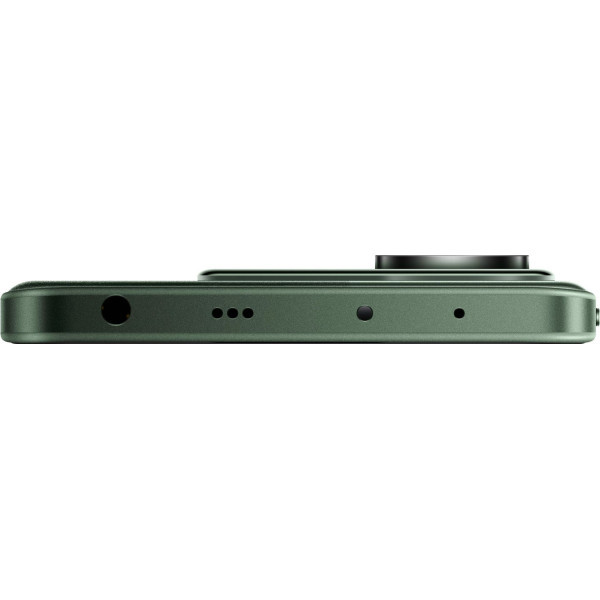 Смартфон Xiaomi Poco M7 Pro 5G 12/256GB NFC Green Global (Код товару:40954) Харьков - изображение 10