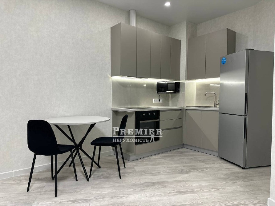 Продається квартира на 16-й станції Великого Фонтану! Одеса - зображення 7