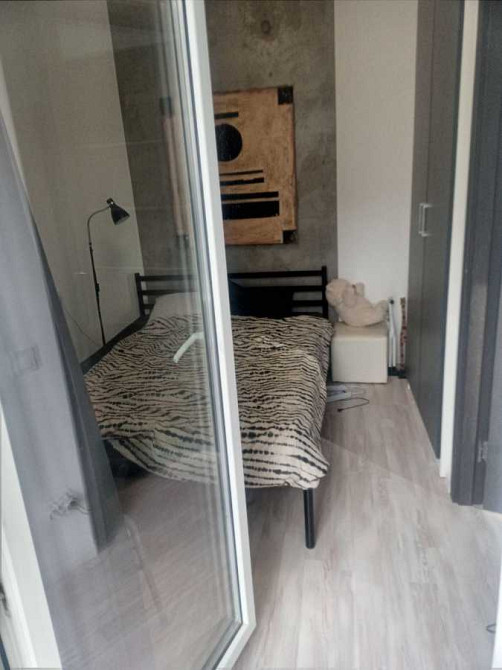 продажа 2-к квартира Киев, Шевченковский, 93000 $ Київ - зображення 5