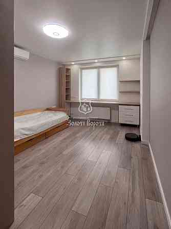 продажа 2-к квартира Киев, Подольский, 142000 $ Київ