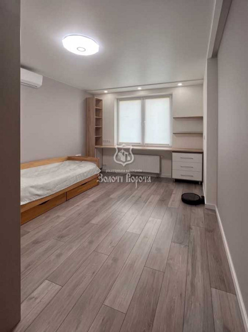 продажа 2-к квартира Киев, Подольский, 142000 $ Київ - зображення 6