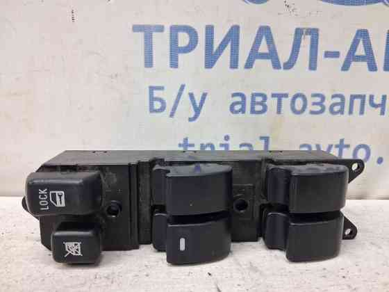 Блок управления стеклоподъемниками Mitsubishi Outlander 2007-2012 8608A044 (Арт. 80426) Київ