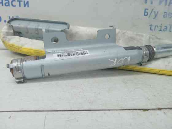 Airbag потолка(шторка) левый SsangYong Korando 2010-2019 8621034000 (Арт. 61117) Київ