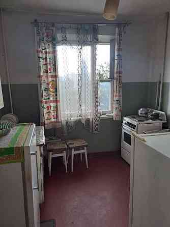 продажа 2-к квартира Киев, Деснянский, 48500 $ Київ