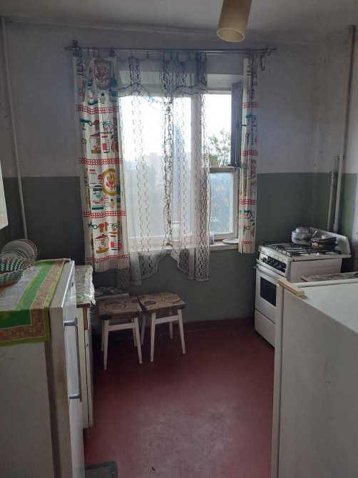 продажа 2-к квартира Киев, Деснянский, 48500 $ Київ - зображення 2