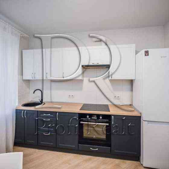 продажа 1-к квартира Киево-Святошинский, Софиевская Борщаговка, 50998 $ 