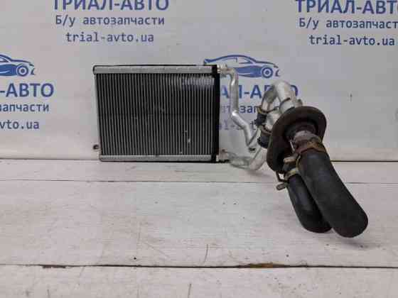 Радиатор печки Lexus RX 350 2003-2009 871070E010 (Арт. 63311) Київ