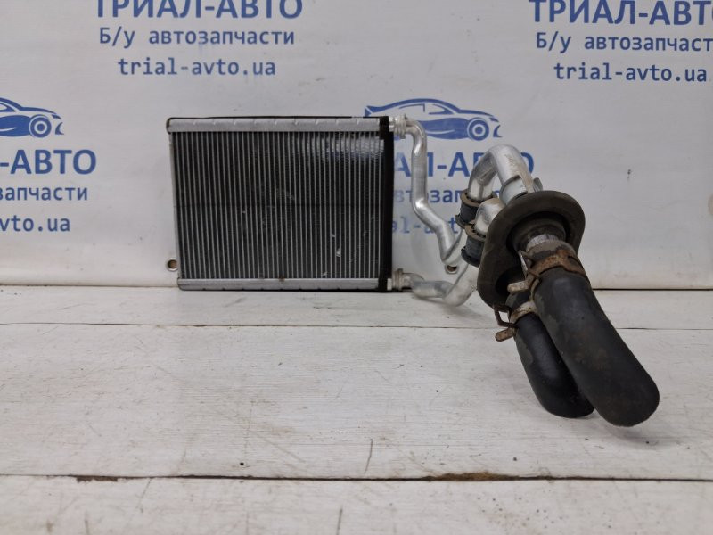 Радиатор печки Lexus RX 350 2003-2009 871070E010 (Арт. 63311) Киев - изображение 1