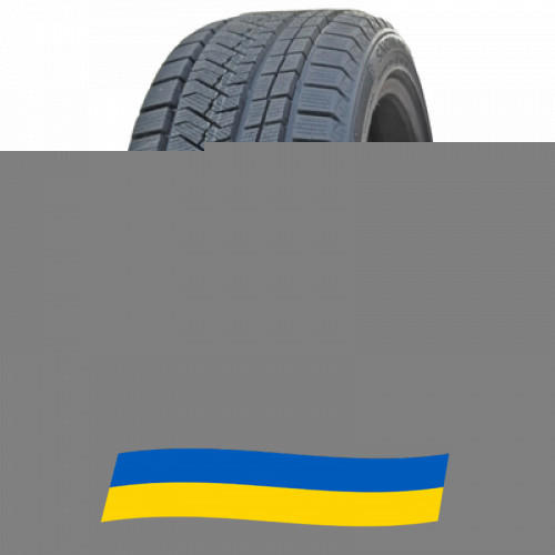 235/35 R19 Triangle Snowlink PL02 91W Позашляхова шина Киев - изображение 1