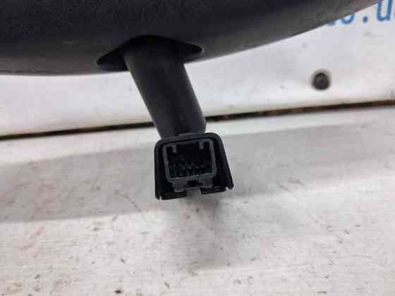 Зеркало салона Hyundai IX35 2009-2015 851013N000 (Арт. 69166) Киев