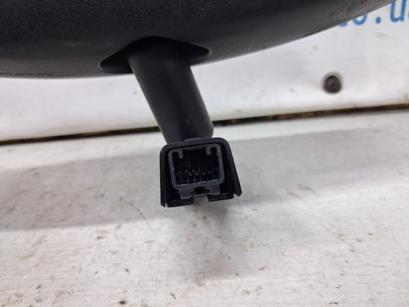 Зеркало салона Hyundai IX35 2009-2015 851013N000 (Арт. 69166) Київ - зображення 3
