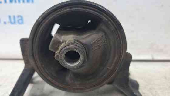 Подушка ДВС левая Mitsubishi Outlander XL 2.2 DIESEL 4HK 2007 (б/у) Київ