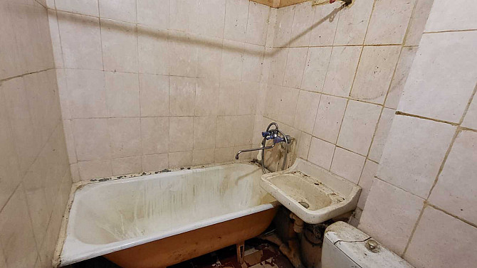 продажа 1-к квартира Киев, Дарницкий, 33500 $ Киев - изображение 11