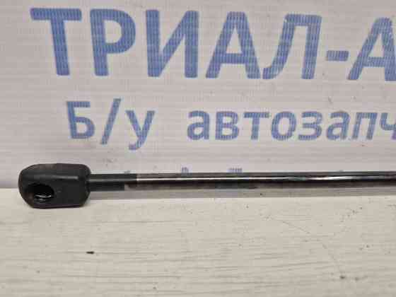 Амортизатор крышки багажника Mitsubishi Outlander XL 2.2 DIESEL 4N14 2007 (б/у) Київ