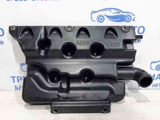 Резонатор воздушного фильтра Mitsubishi Outlander 2003-2006 mn135294 (Арт. 21154) Киев