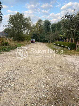 продажа участок под жилую застройку Броварский, Бровары, 27000 $ Бровары - изображение 8