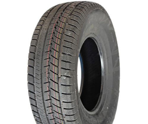 225/50 R17 Onyx NY-W705 98H Легкова шина Київ - зображення 1