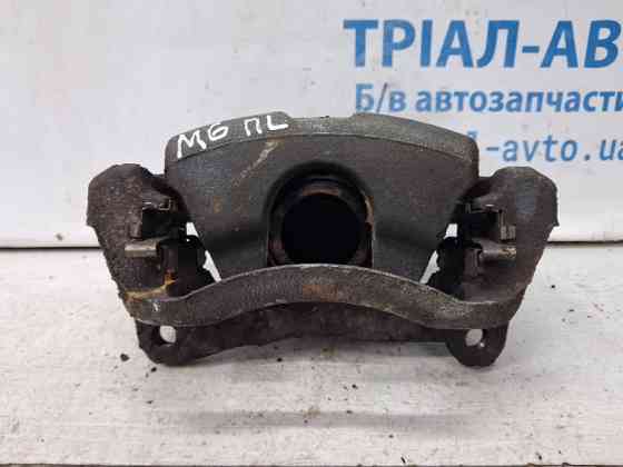 Суппорт передний левый Mazda 6 2012- GHY9-33-99Z (Арт. 69620) Київ