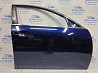 Дверь передняя правая Mazda 6 2007-2013 GSYD5802XF (Арт. 60619) Киев