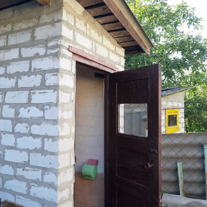 Здам кімнату без хазяйки пр.Науки (комунальні включені) Дніпро - зображення 3