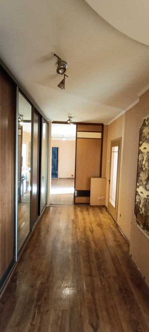 продажа 3-к квартира Киев, Дарницкий, 105000 $ Киев - изображение 10