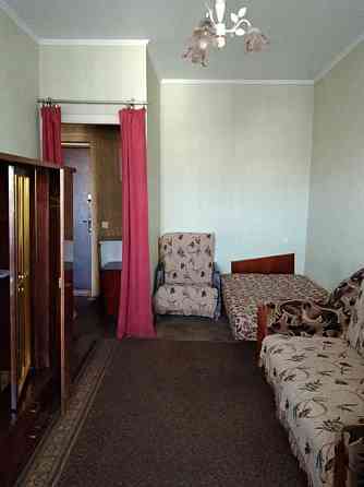 продажа 1-к квартира Киев, Соломенский, 38000 $ Киев