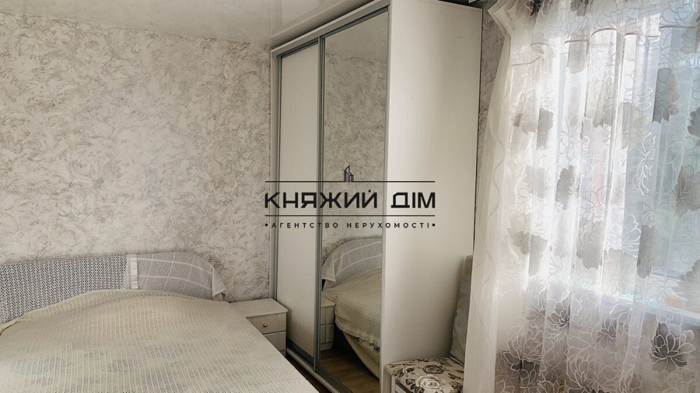 Оренда другий поверх двоповерхового будинку з окремим входом м. Славутич КОД 139485 Київ - зображення 11