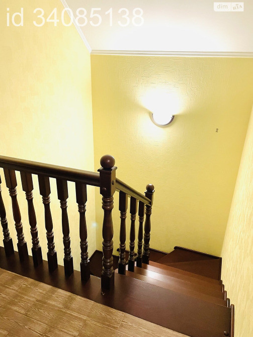 Продаж 2 поверхового будинку в селі Богданівка, Броварського р-ну Бровари - зображення 8