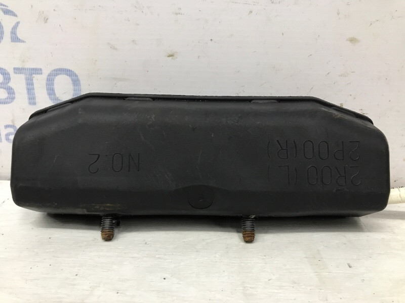 Подушка безопасности в кресло Mitsubishi Lancer 9 1.6 БЕНЗИН 4G18 2003 лев. (б/у) Киев - изображение 2