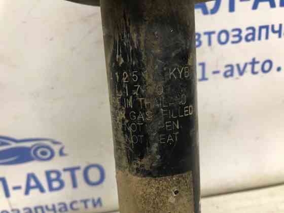 Амортизатор Передний Mitsubishi Pajero Wagon 3 3.2 ДИЗЕЛЬ 4M41 1999 (б/у) Київ