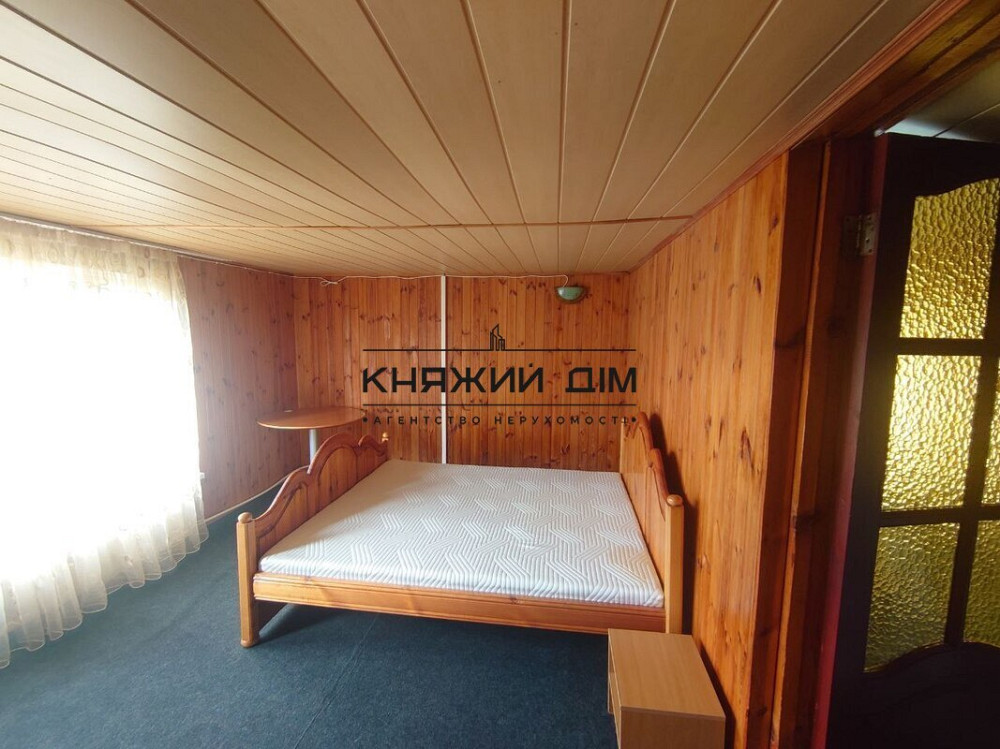 ОРЕНДА будинок метро Деміївська вул Гайдамацька (Волжська) код 137879 Киев - изображение 12