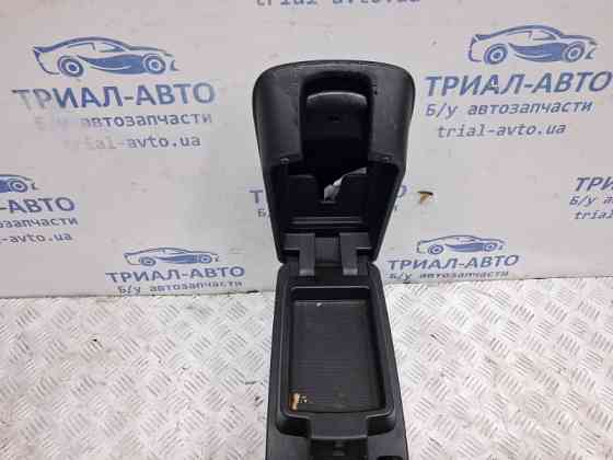 Подлокотник Kia Ceed ED 1.6 DIESEL D4FB 2006 (б/у) Киев