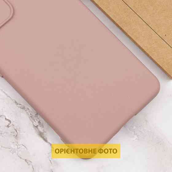 Чехол Silicone Cover Lakshmi (AAA) для Google Pixel 10 / 10 Pro Херсон