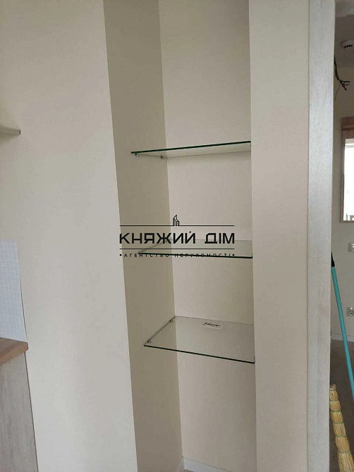 Оренда 1 кімнатна квартира Оранж сіті КОД 11204263 Киев - изображение 8
