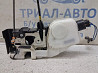 Замок двери передний левый Mitsubishi Pajero Wagon 2006-2022 MR573707 (Арт. 83754) Київ