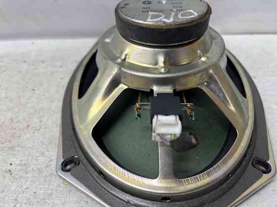 Динамик двери Dodge Journey 2007-2020 05091019AB (Арт. 76133) Київ