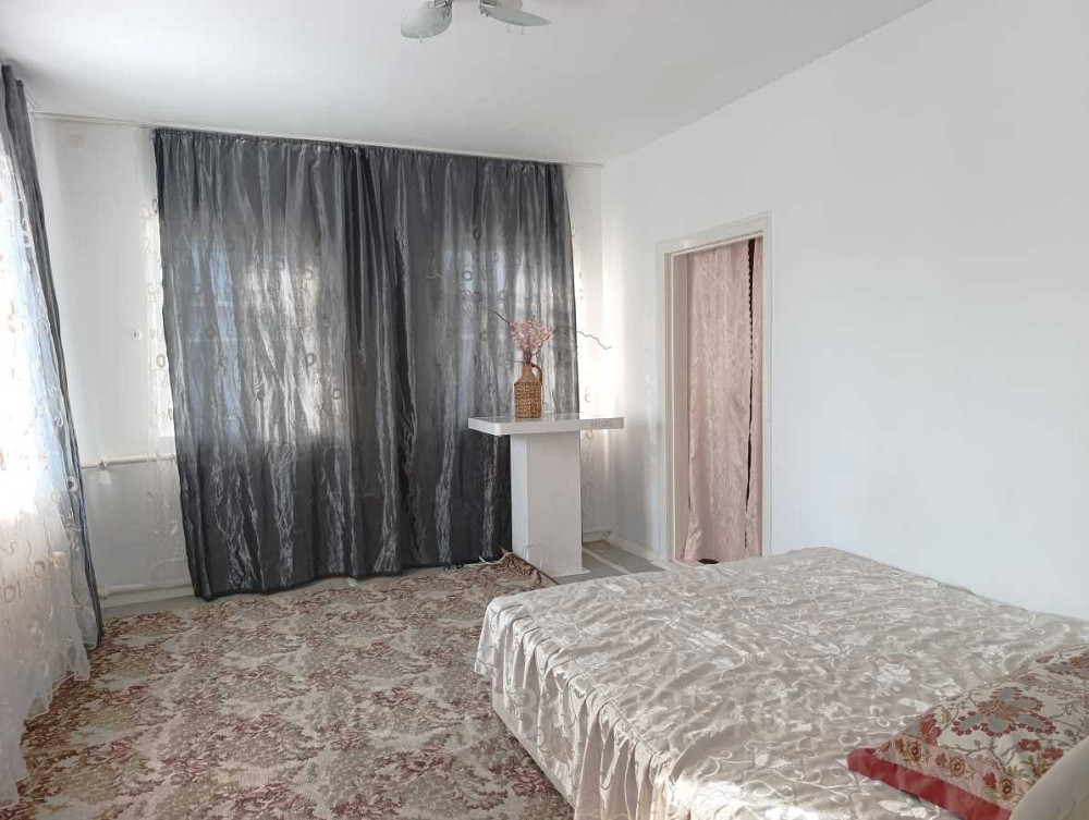 долгосрочная аренда 3-к дом Днепр, Амур-Нижнеднепровский, 17000 грн./мес. Дніпро - зображення 5