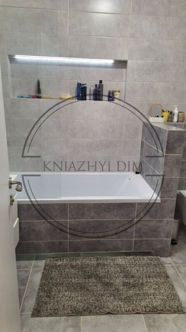 Перша здача 3 км. кв. ЖК Софія нова с. Новосілки, ст. м. Теремки код 11202463 Київ - зображення 11