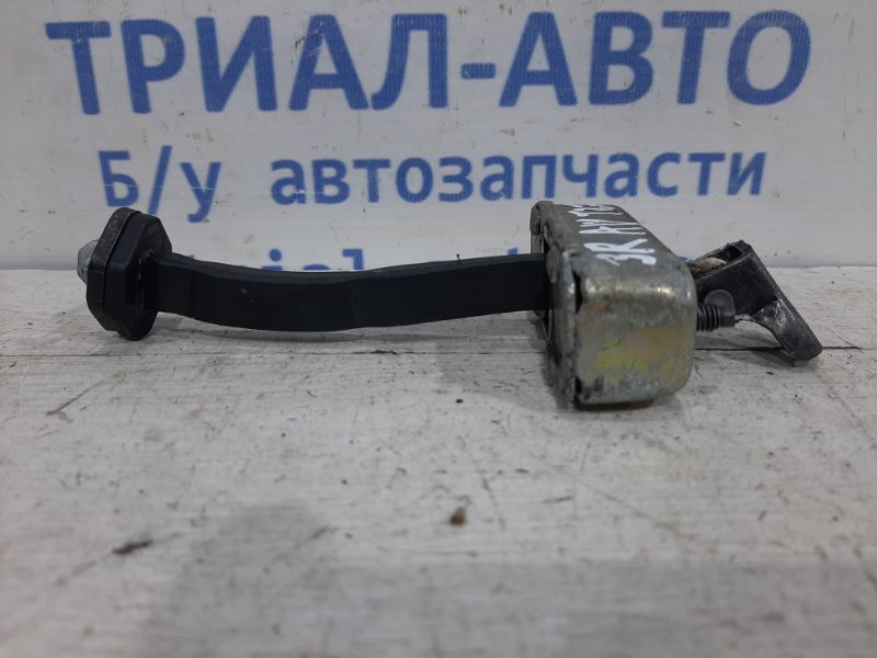 Ограничитель двери задний правый Toyota Avensis T27 1.8 БЕНЗИН 2ZRFAE 2009 (б/у) Київ - зображення 1