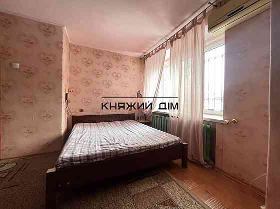 Відмінна 1-кімнатна квартира м. Дорогожичі. КОД об'єкта: 11204226 Київ