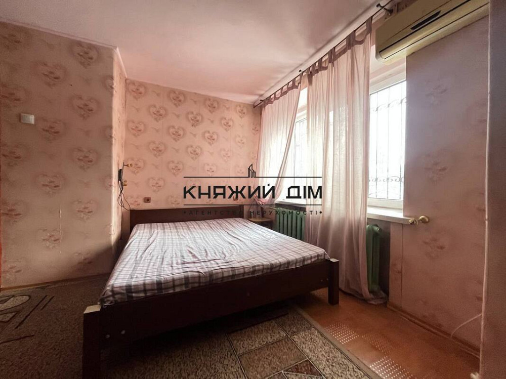 Відмінна 1-кімнатна квартира м. Дорогожичі. КОД об'єкта: 11204226 Київ - зображення 2