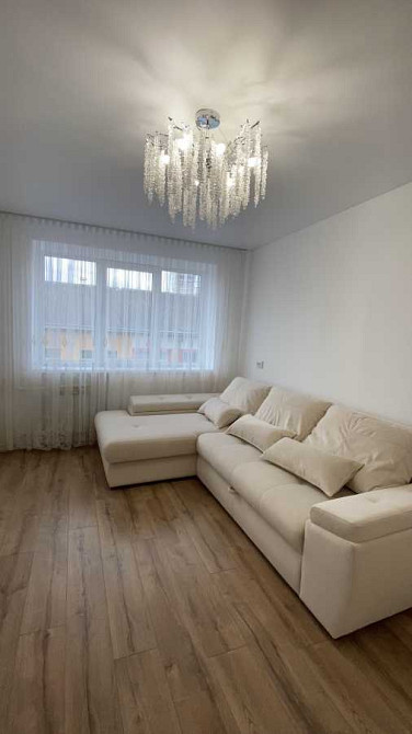 продажа 2-к квартира Ивано-Франковск, 66000 $ Ивано-Франковск - изображение 1