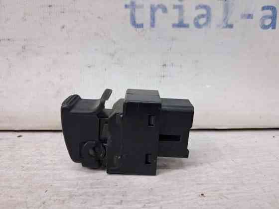 Кнопка стеклоподъемника Hyundai Tucson JM 2.0 DIESEL D4EA 2004 (б/у) Киев