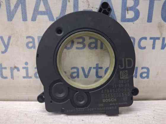 Датчик угла поворота руля Nissan Navara 2004-2015 47945JD00A (Арт. 82918) Киев