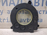 Датчик угла поворота руля Nissan Navara 2004-2015 47945JD00A (Арт. 82918) Киев