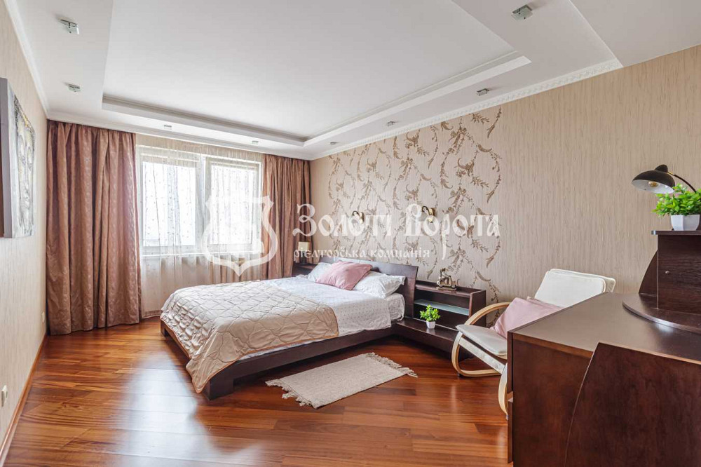 продажа 2-к квартира Киев, Деснянский, 85000 $ Київ - зображення 6